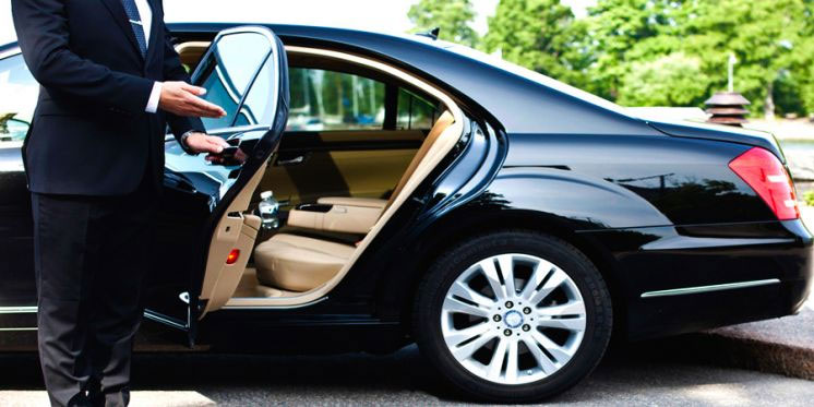 Cheapest cab rental Yamuna Nagar